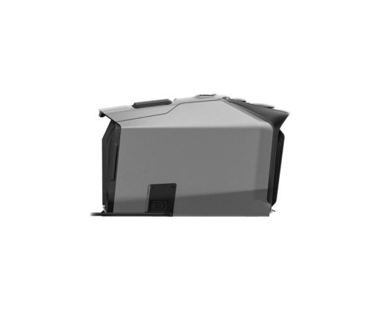 EcoFlow WAVE 3 Powerful Portable A/C for Any Adventure