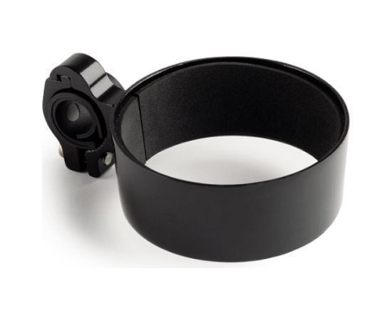 Kross Sa IZZYCUP (meln.) Pud. turētājs
