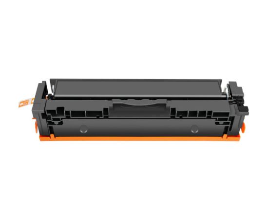 Compatible cartridge HP 219A (W2191A), Cyan