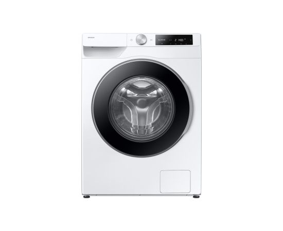 SAMSUNG WW90DG6U85LEU4