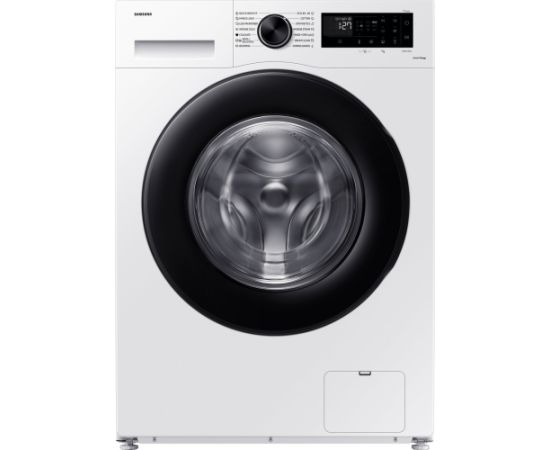 SAMSUNG WW80CGC04DAELE