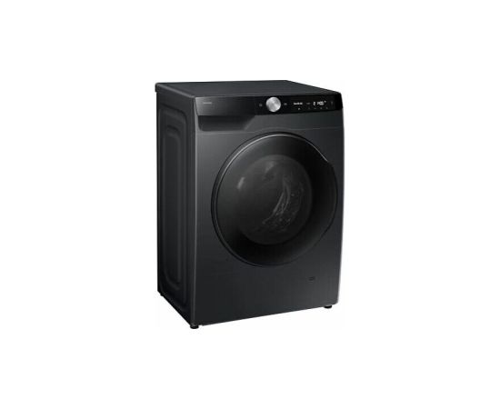 Samsung WD90DG6G94BBU4 veļas mazg. mašīna ar žāvētāju Melna 9/5kg 1400rpm