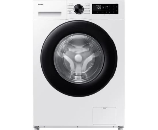 Samsung WW90DG5G34AELE