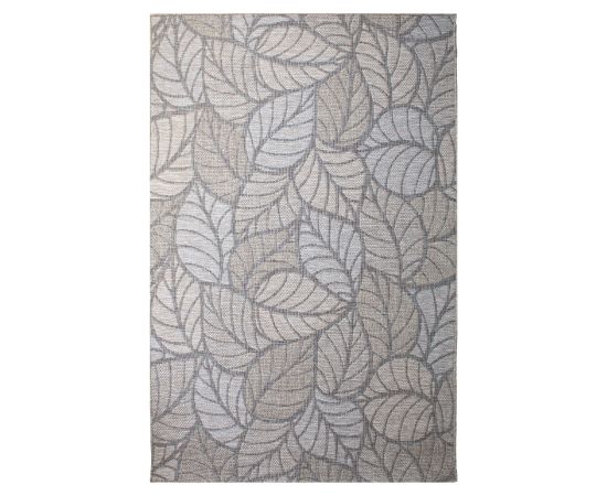 Carpet ORIA OUTDOOR-2, 160x230cm