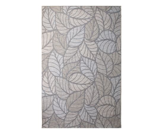 Carpet ORIA OUTDOOR-2, 133x190cm