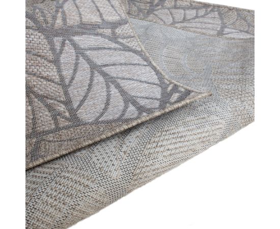 Carpet ORIA OUTDOOR-2, 100x150cm