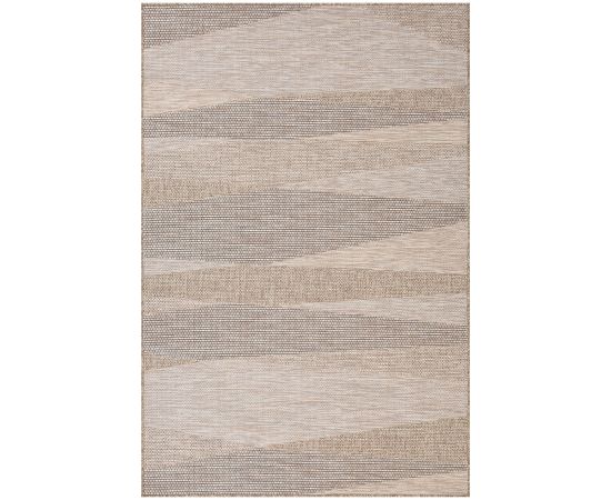 Paklājs ORIA OUTDOOR-1, 160x230cm