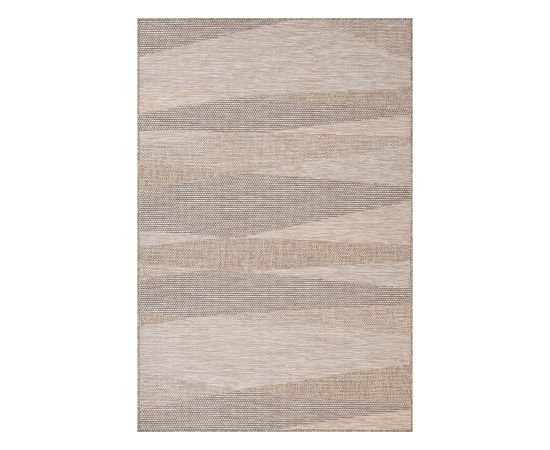 Carpet ORIA OUTDOOR-1, 133x190cm