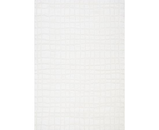 Paklājs ALLOY-2, 160x230cm