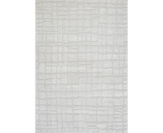 Paklājs ALLOY-1, 160x230cm