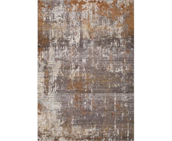 Paklājs ASPERO-4, 133x190cm