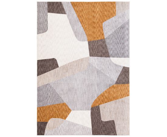 Paklājs ASPERO-1, 133x190cm