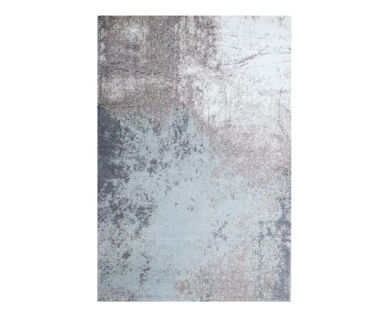 Paklājs SANFORD-6, 133x190cm