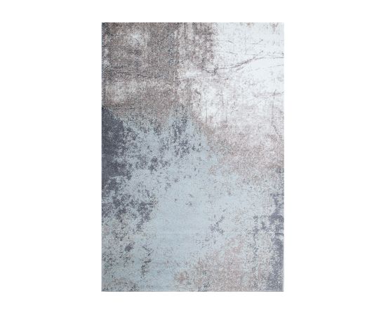 Paklājs SANFORD-6, 100x150cm