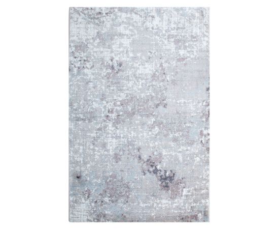 Paklājs SANFORD-3, 160x230cm