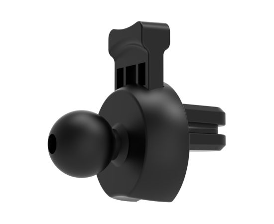 XO car holder C60 black