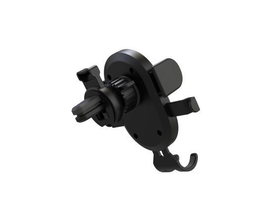XO car holder C60 black