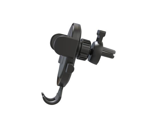 XO car holder C60 black