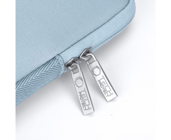 TECH-PROTECT NEOSLIM KLĒPJDATORS 13-14 WINTER BLUE