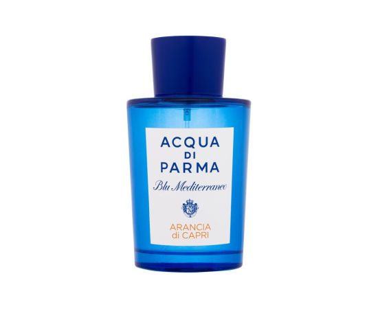 Acqua Di Parma ACQUA DI PARMA Blu Mediterraneo Arancia Di Capri Unisex EDT spray 180ml