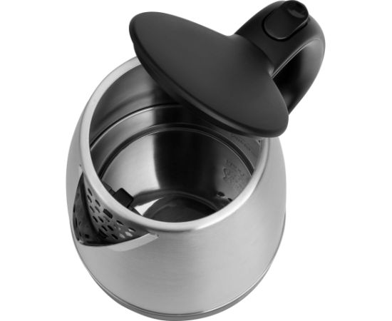 Electric kettle Sencor