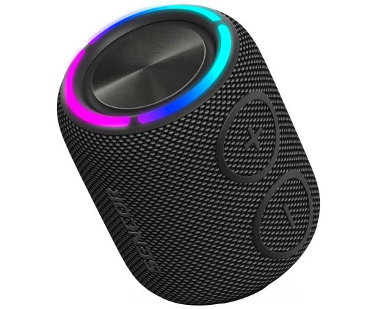 Bluetooth Speker Sencor