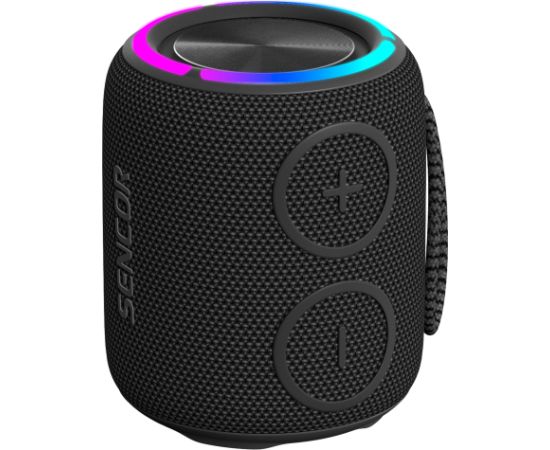 Bluetooth Speker Sencor