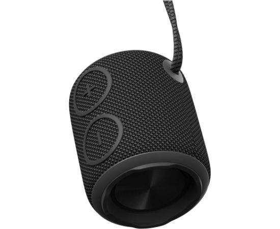 Bluetooth Speker Sencor