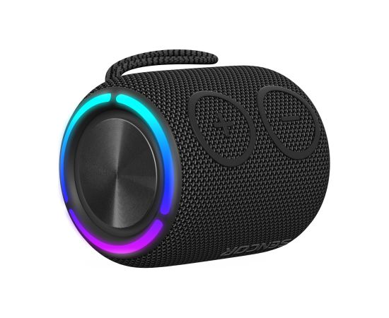 Bluetooth Speker Sencor