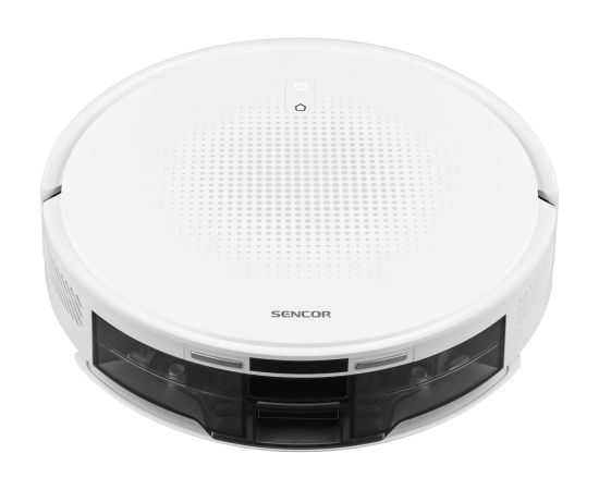 Robotic vacuum cleaner Sencor