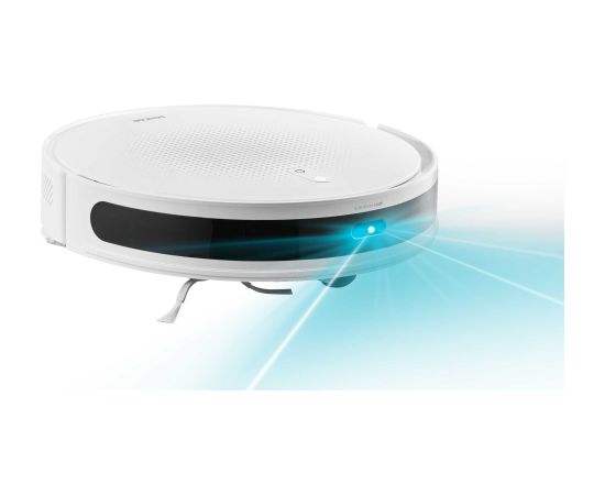 Robotic vacuum cleaner Sencor