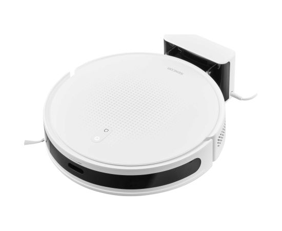 Robotic vacuum cleaner Sencor
