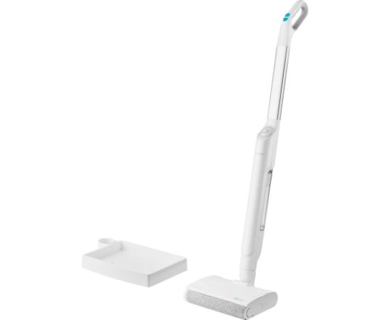 Floor washer Sencor