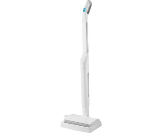 Floor washer Sencor