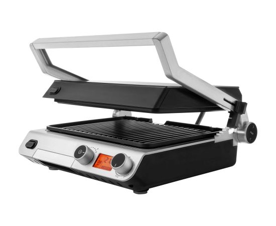 Contact grill Sencor