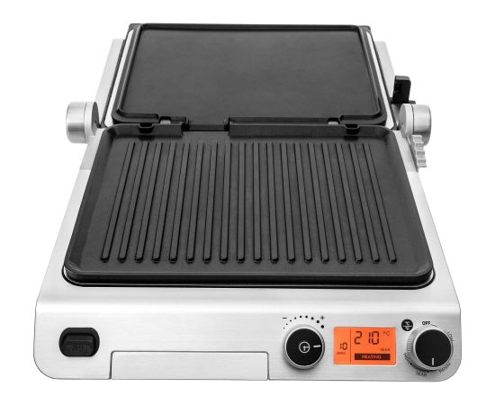 Contact grill Sencor