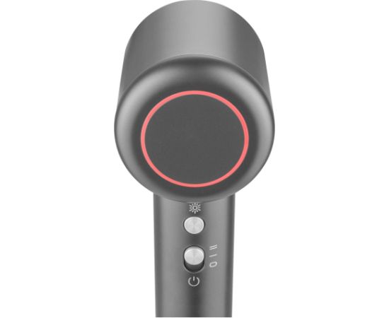 High sped hair dryer Sencor