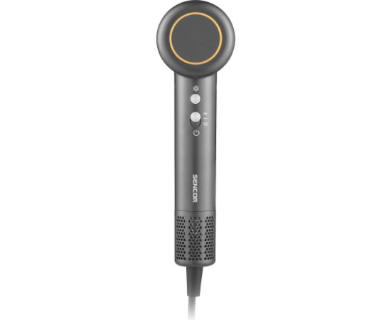 High sped hair dryer Sencor