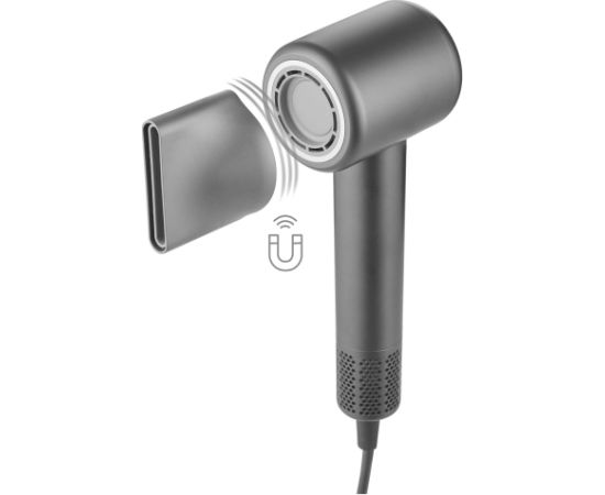 High sped hair dryer Sencor