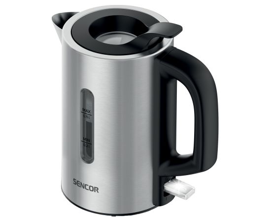 Electric kettle Sencor