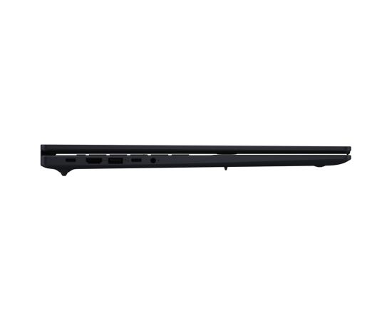 ASUS Vivibook 18 M1807HA-S8026W Laptop AMD Ryzen 7 260 18.4" WUXGA IPS 144 Hz 16GB DDR5 512GB SSD Radeon Graphics Win11 Quiet Blue