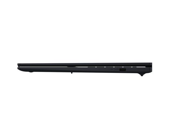 ASUS Vivibook 18 M1807HA-S8026W Laptop AMD Ryzen 7 260 18.4" WUXGA IPS 144 Hz 16GB DDR5 512GB SSD Radeon Graphics Win11 Quiet Blue