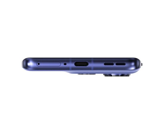 Motorola edge 50 Pro 16.9 cm (6.67") Dual SIM Android 14 5G USB Type-C 12 GB 512 GB 4500 mAh Lavender