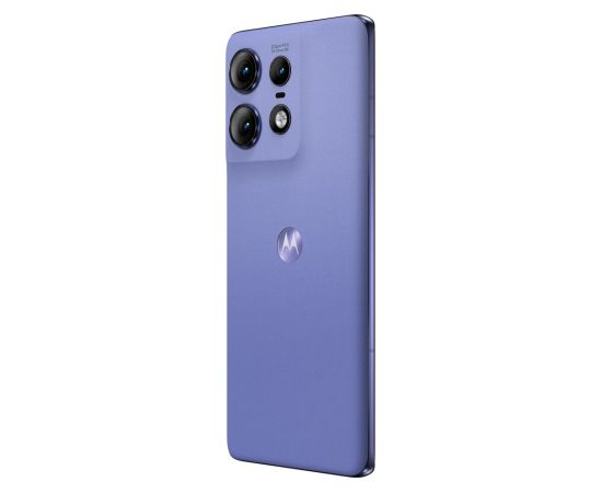 Motorola edge 50 Pro 16.9 cm (6.67") Dual SIM Android 14 5G USB Type-C 12 GB 512 GB 4500 mAh Lavender
