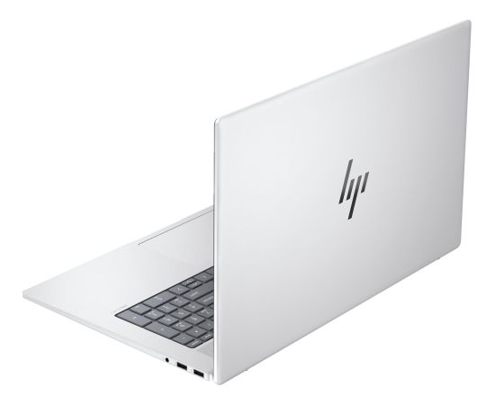 HP Envy 17T-DA000 Ultra 7-155H 17.3"FHD Touch 16GB SSD512 BT Win11 Glacier Silver (REPACK) 2Y