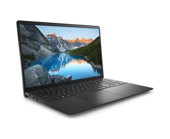 Dell 3520 i7-1255U 15.6"FHD 120Hz AG 16GB DDR4 SSD1TB BT Win11 (REPACK) 2Y Ноутбуки