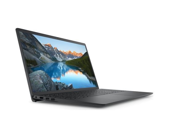 Dell 3520 i7-1255U 15.6"FHD 120Hz AG 16GB DDR4 SSD1TB BT Win11 (REPACK) 2Y Ноутбуки