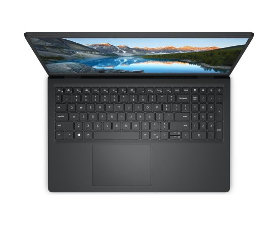 Dell 3520 i7-1255U 15.6"FHD 120Hz AG 16GB DDR4 SSD1TB BT Win11 (REPACK) 2Y Ноутбуки