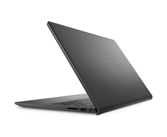 Dell 3520 i7-1255U 15.6"FHD 120Hz AG 16GB DDR4 SSD1TB BT Win11 (REPACK) 2Y Ноутбуки