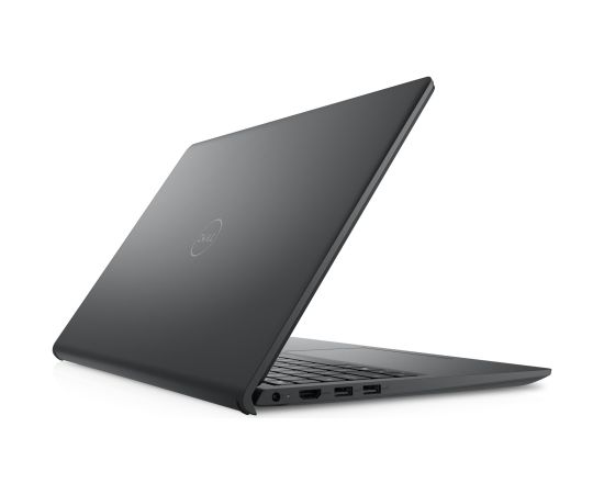 Dell 3520 i7-1255U 15.6"FHD 120Hz AG 16GB DDR4 SSD1TB BT Win11 (REPACK) 2Y Ноутбуки